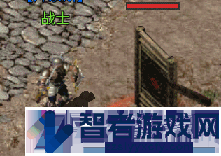天天龙族官方下载
