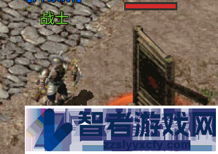 天天龙族官方下载