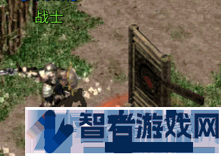 天天龙族官方下载