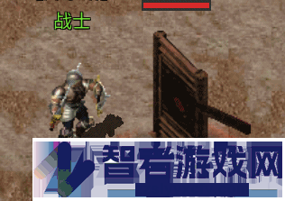 天天龙族官方下载
