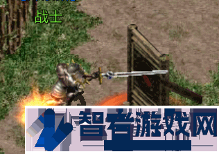 天天龙族官方下载