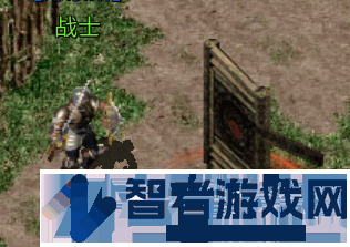 天天龙族官方下载