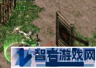 天天龙族官方下载