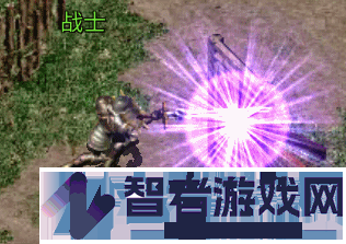 天天龙族官方下载