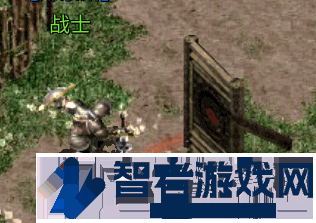 天天龙族官方下载