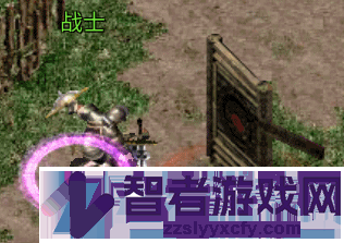 天天龙族官方下载