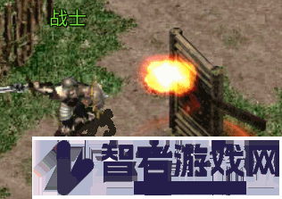 天天龙族官方下载