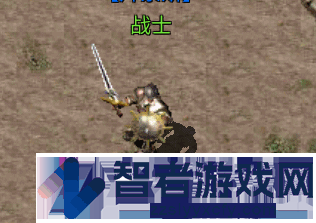 天天龙族官方下载