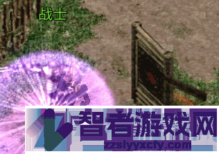 天天龙族官方下载