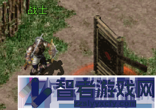 天天龙族官方下载