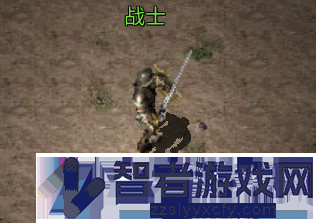 天天龙族官方下载