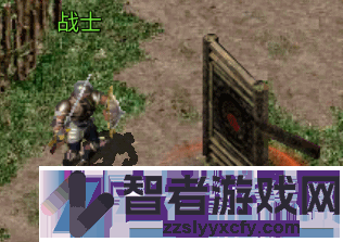 天天龙族官方下载