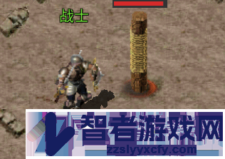 天天龙族官方下载
