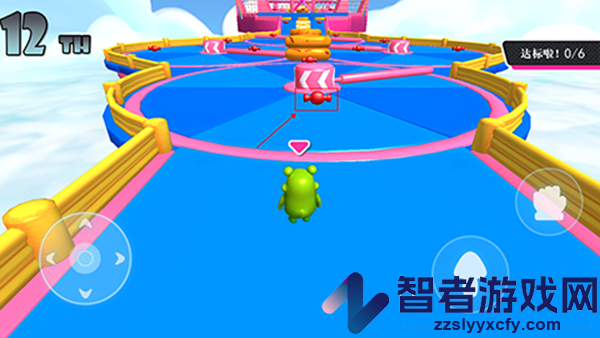 水上派对最新版