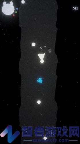 浮光游戏