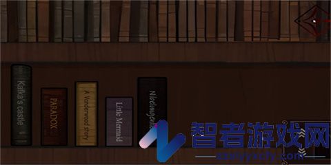 囚偶重逢游戏