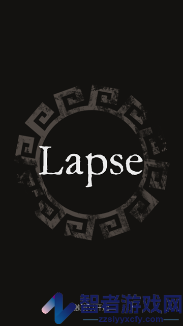 lapse遗落的未来安卓版