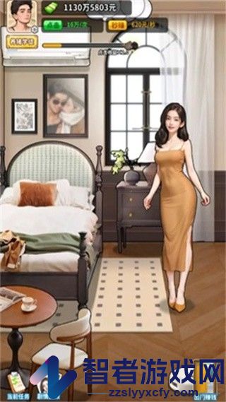 养猪致富新农村最新免广告版下载