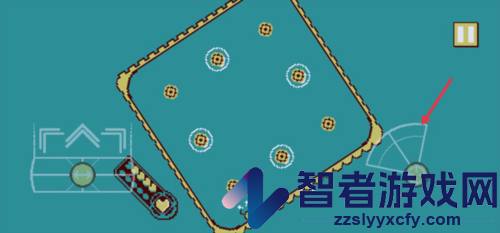 战环空间手机版