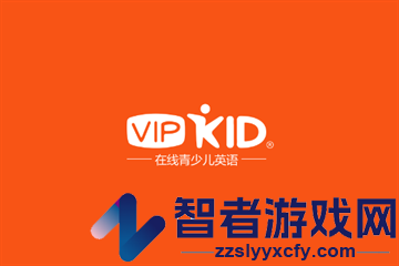 VIPKID英语app