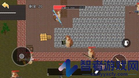 修勾地铁逃离2游戏无广告版下载