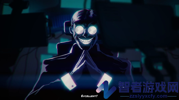 冒险重生游戏(Reborn Adventure)