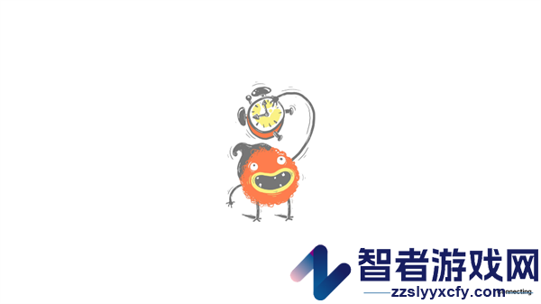 毛线先生游戏(CHUCHEL)
