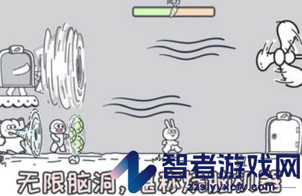 动物园大冒险九游版