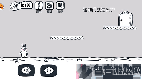 动物园大冒险九游版