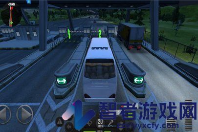 超级驾驶正版