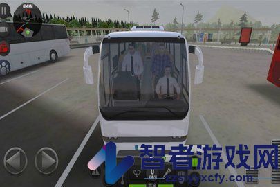 超级驾驶正版