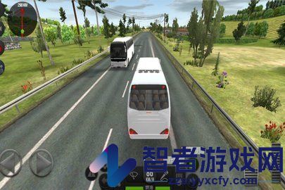 超级驾驶正版