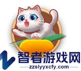 花田小院手游