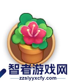 花田小院手游