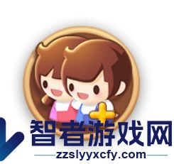 花田小院手游