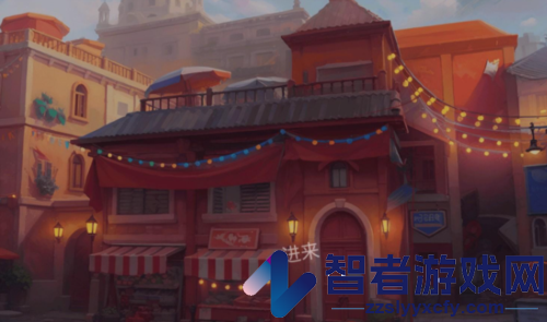 餐厅卷饼传奇游戏