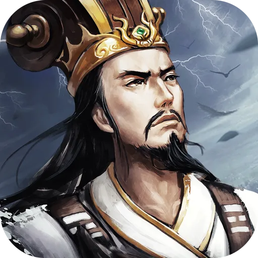 大皇帝ol手游