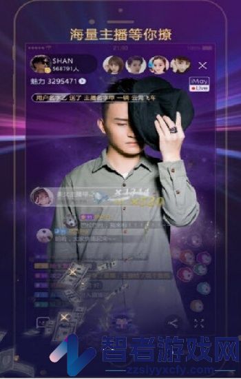 日韩高清无删减版hd