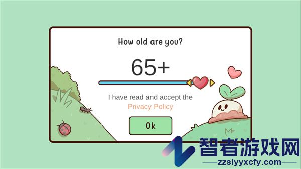 我亲爱的农场国际版