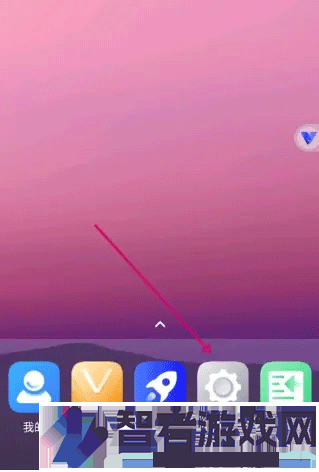 KK谷歌助手app