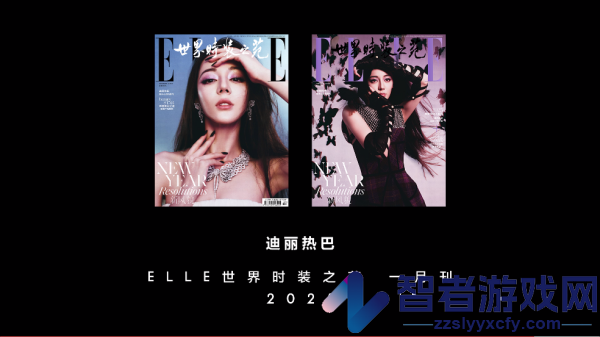 ELLEone软件