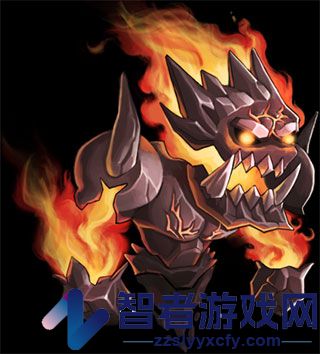 达尔文进化岛九游版