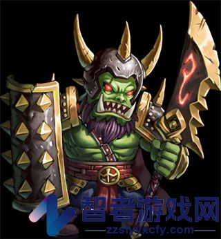 达尔文进化岛九游版