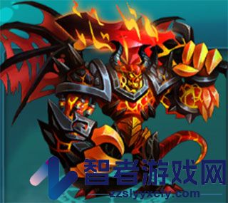 达尔文进化岛九游版