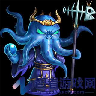 达尔文进化岛九游版