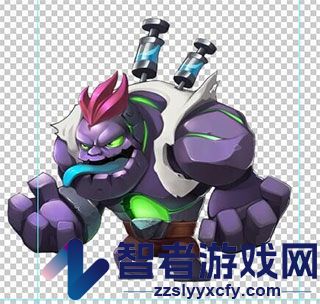 达尔文进化岛九游版