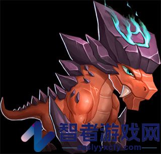 达尔文进化岛九游版