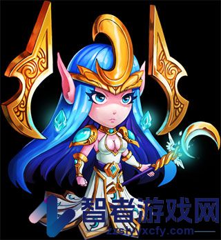达尔文进化岛九游版