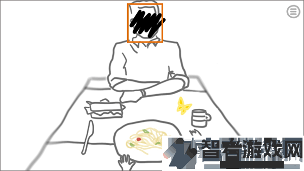 阿尔茨海默守护游戏