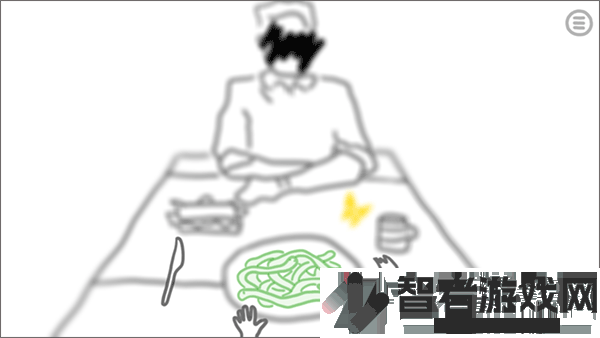 阿尔茨海默守护游戏